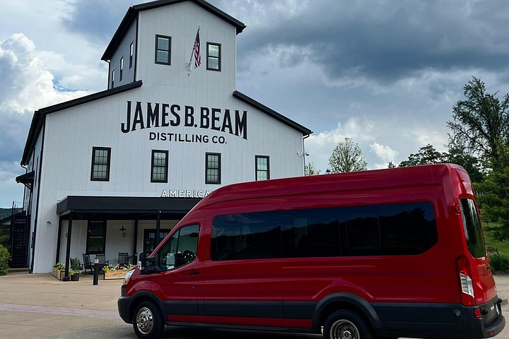 Jim Beam